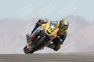 media/May-10-2025-Race Pace (Sat) [[db32fef2da]]/Vested/5-Turn 9 (11am)/